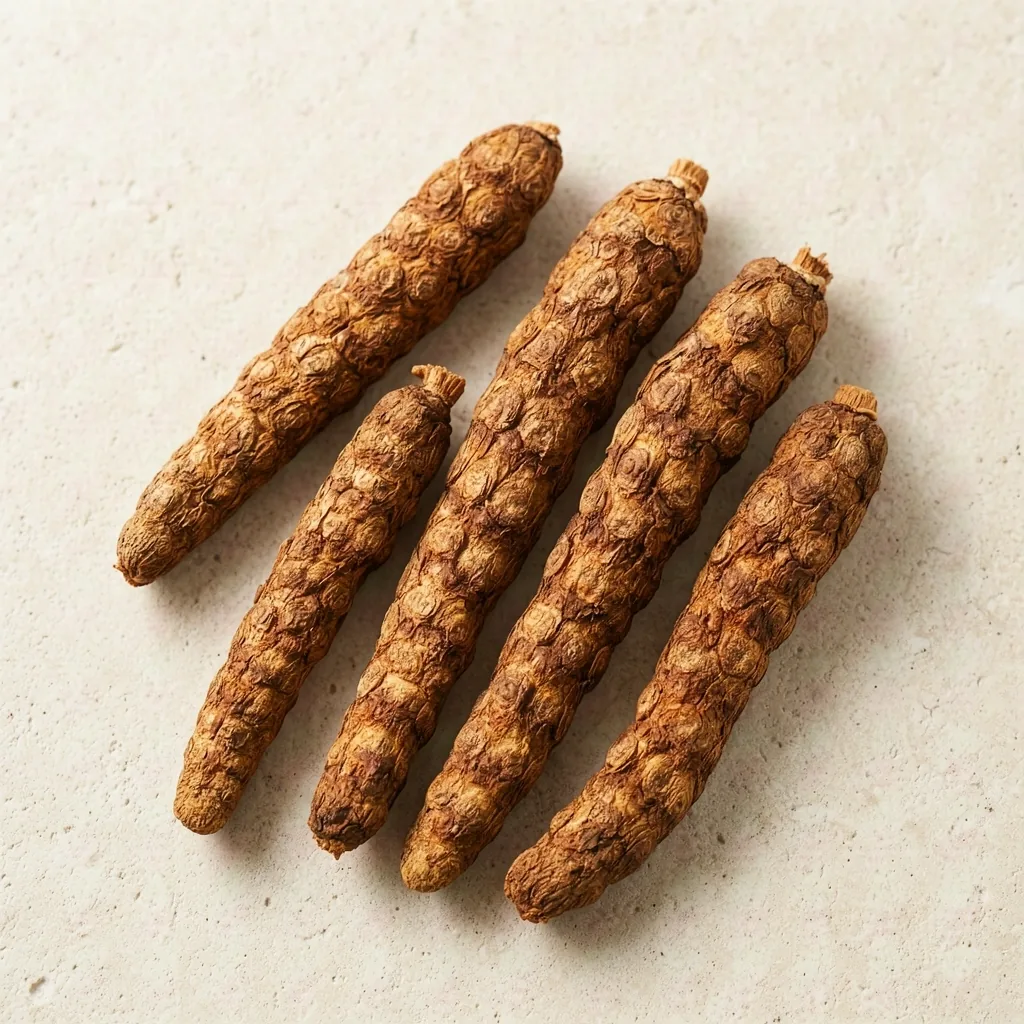 Botanical specimen